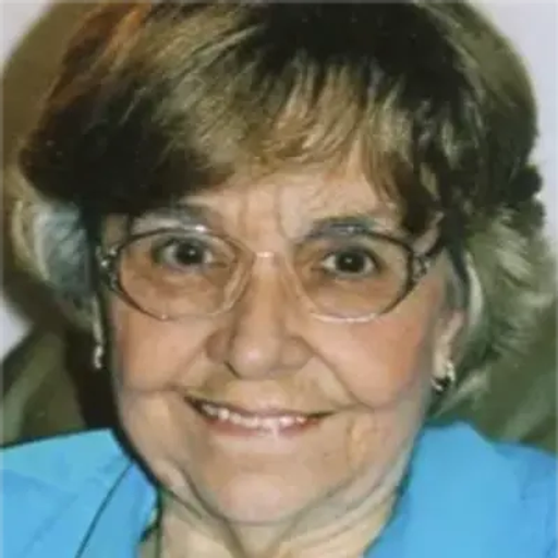 Wanda Witty Profile Photo