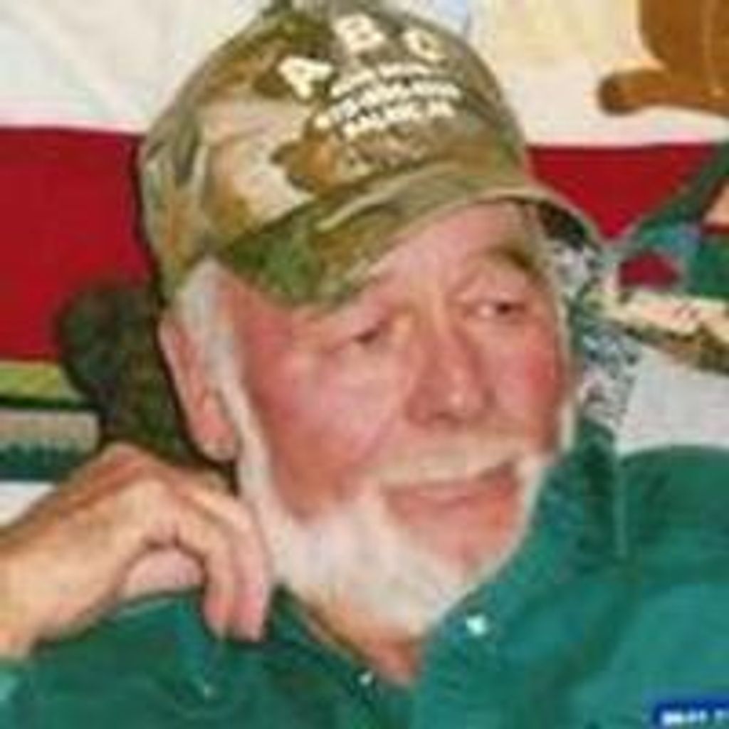 Bob Glisson