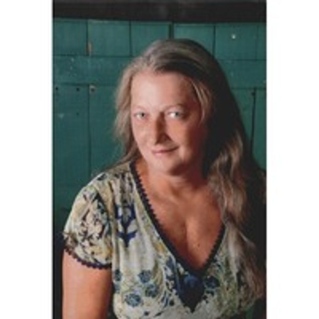 Denise Louise Galbraith
