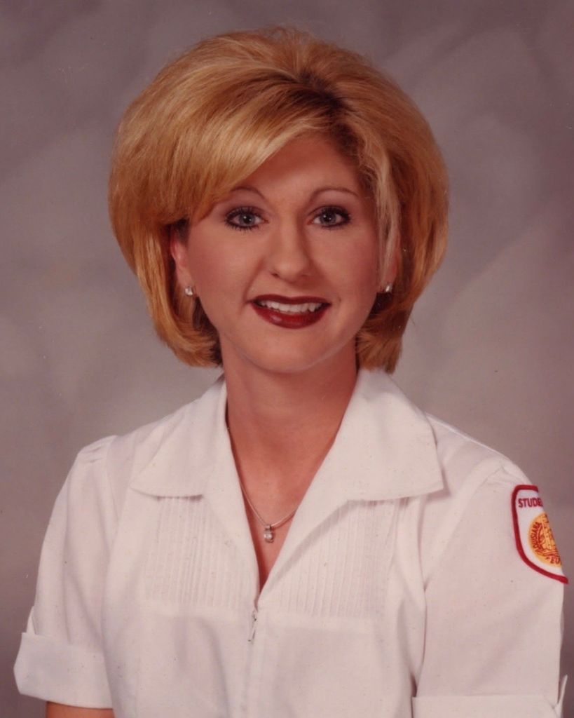 Sherri Annette Perkins Profile Photo