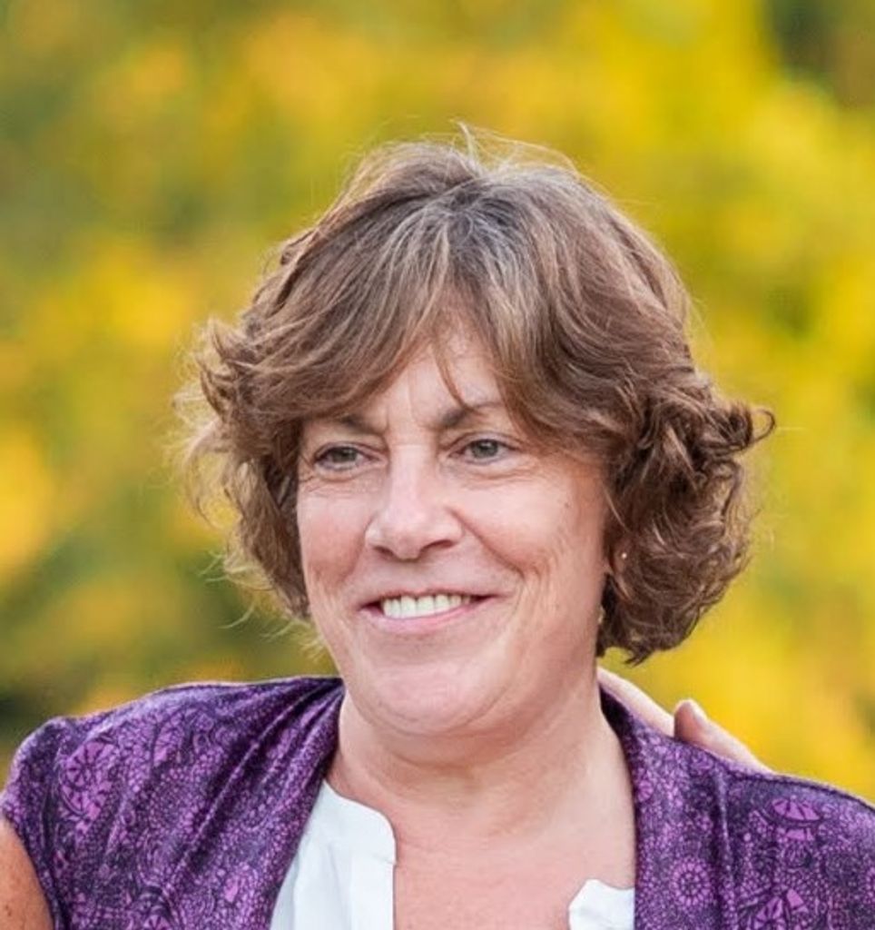Kimberly Permar