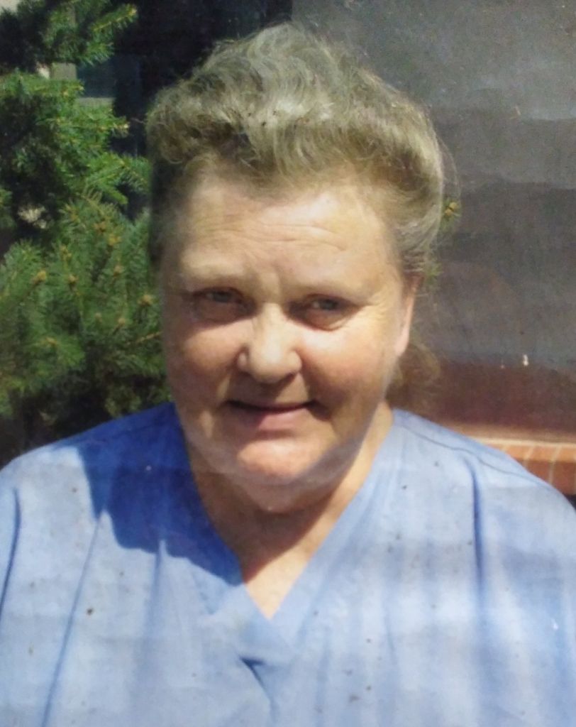 Sherry Elaine Barragan