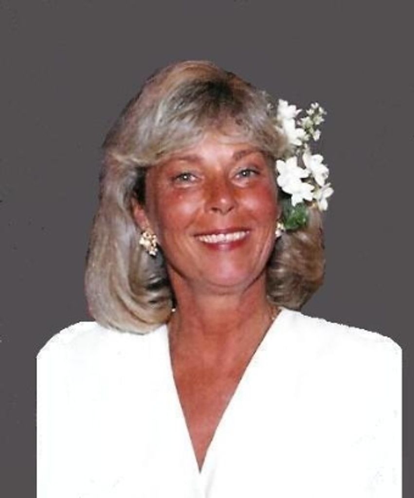 Deidre Haller