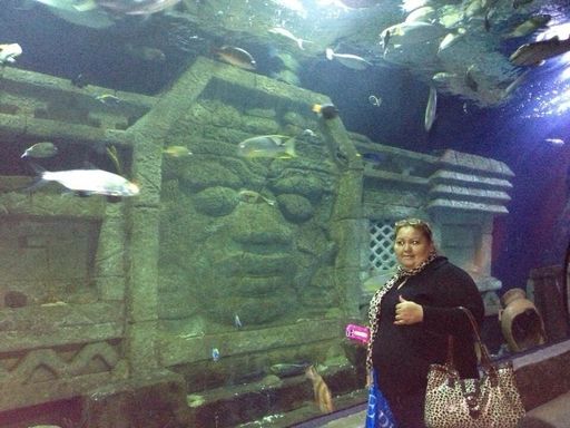 Maria Isabel Chavez photo gallery thumbnail 36 of 75