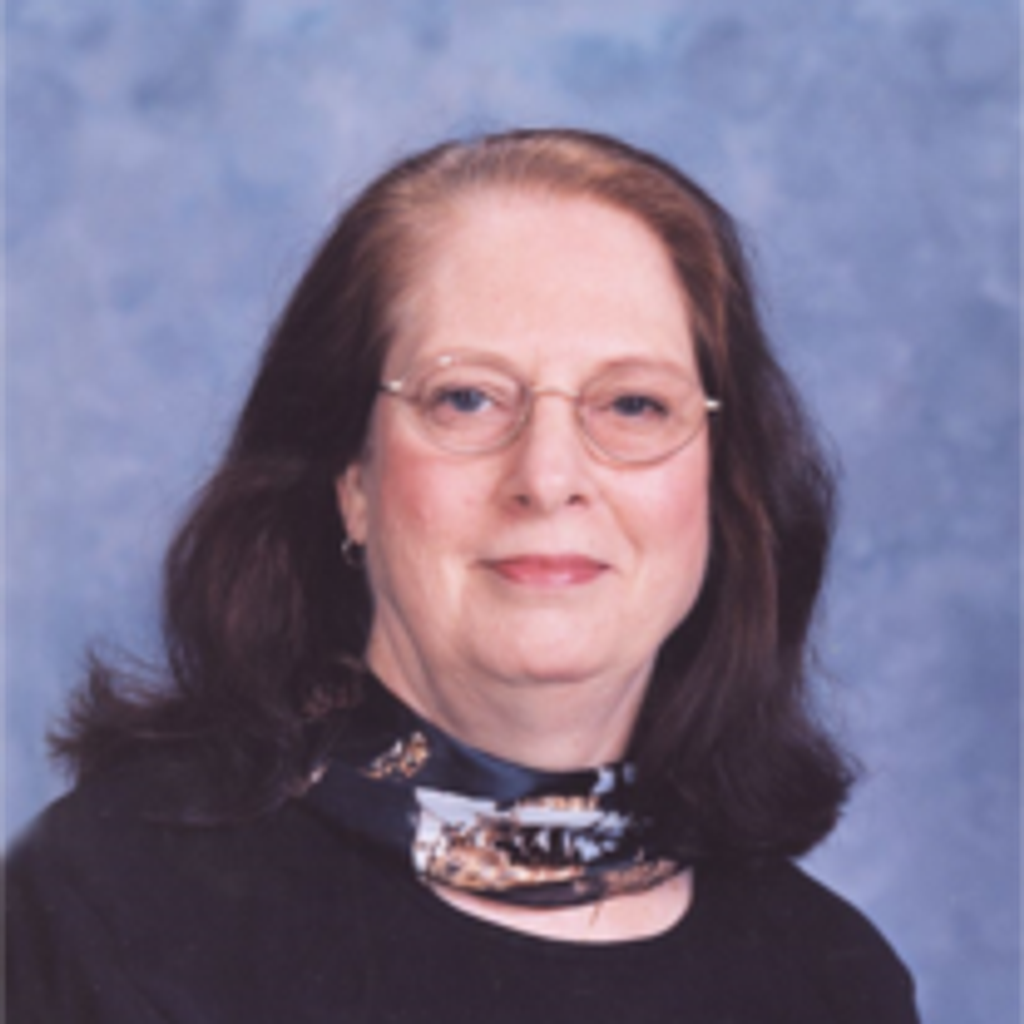 Nina Weaver  Roberts