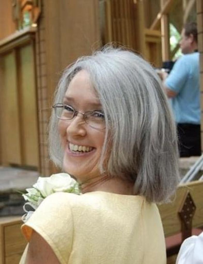 Arlene Allen Profile Photo