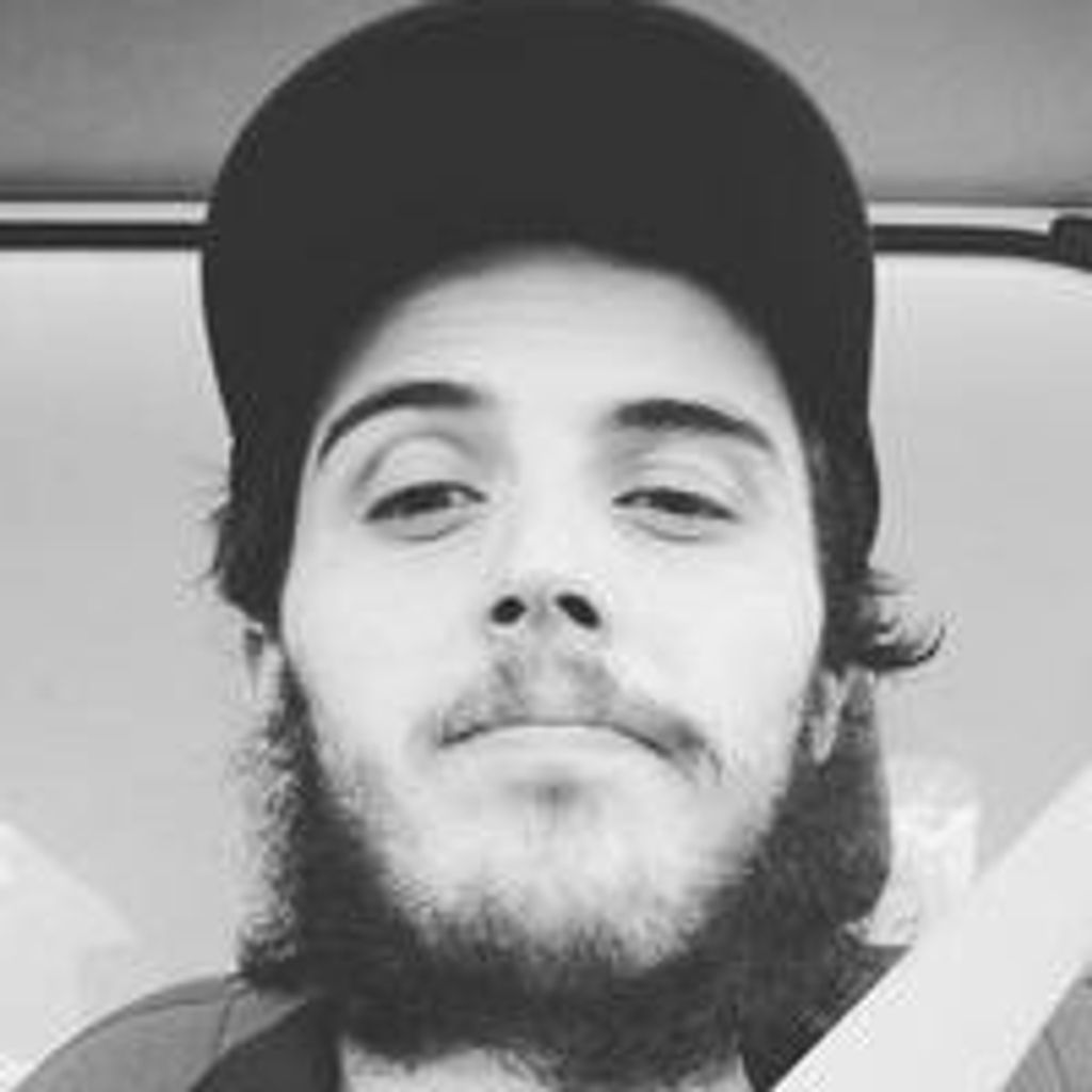 Brandon Duane Batey Profile Photo