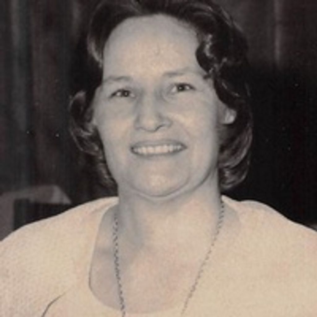Katy Gene Gabbert