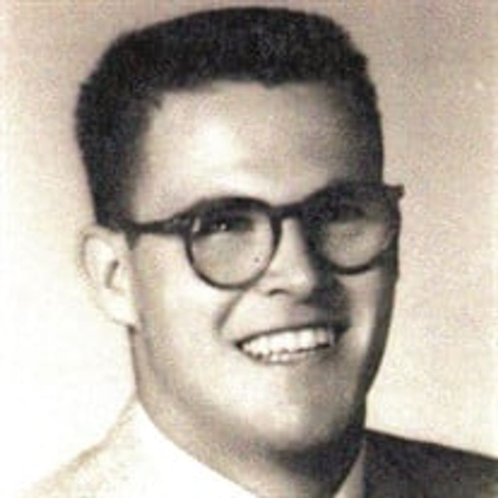 Atlas Earl Tutor