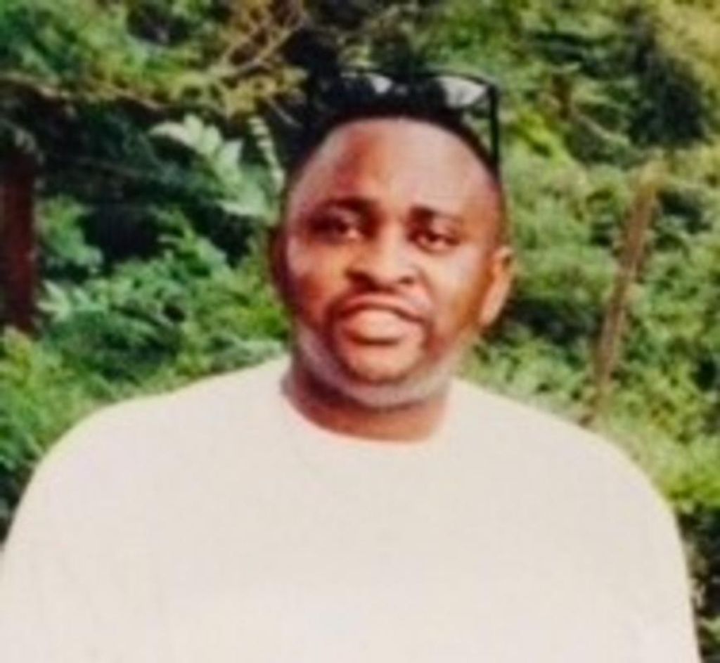 Ernest J Chester Profile Photo