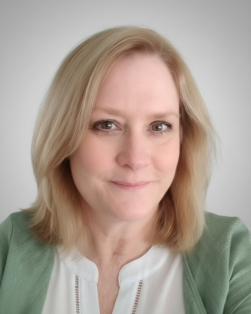 Denise Kaye Hogenson