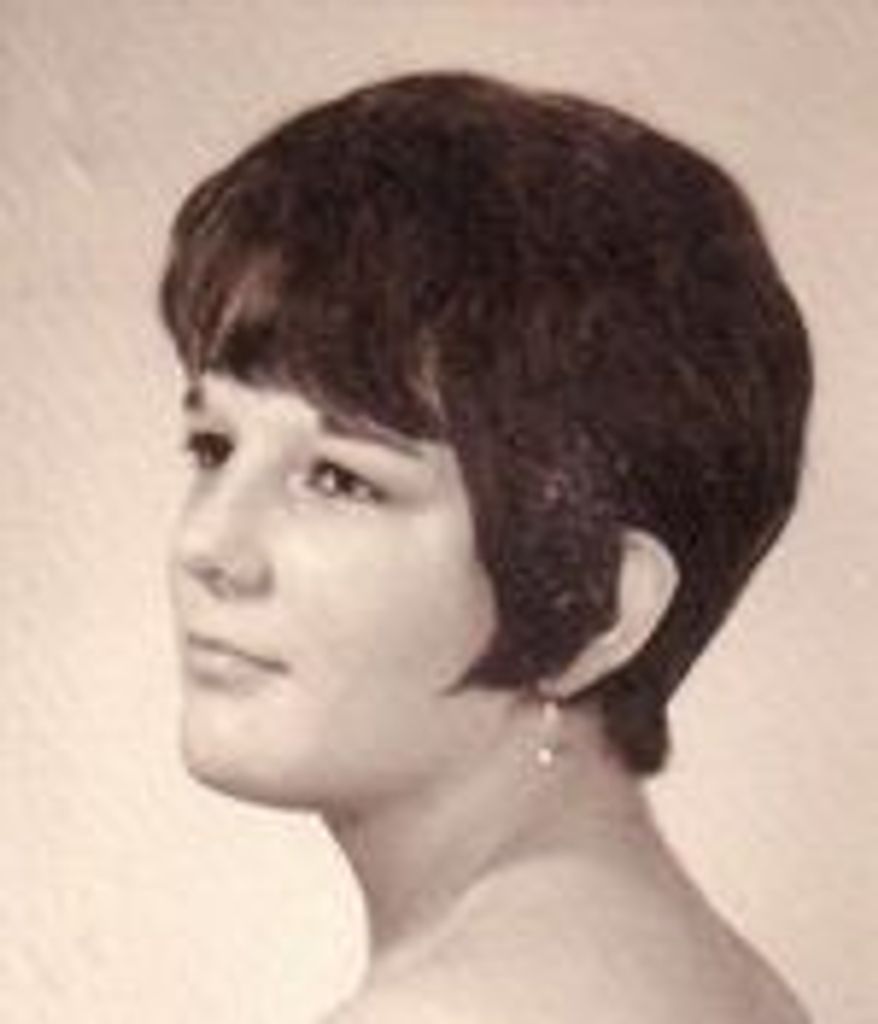 Joan M. Ray-Kuhr
