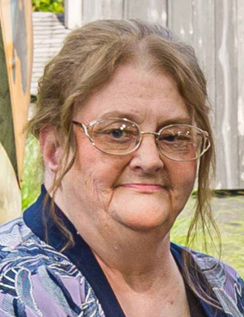 Barbara E. Devito