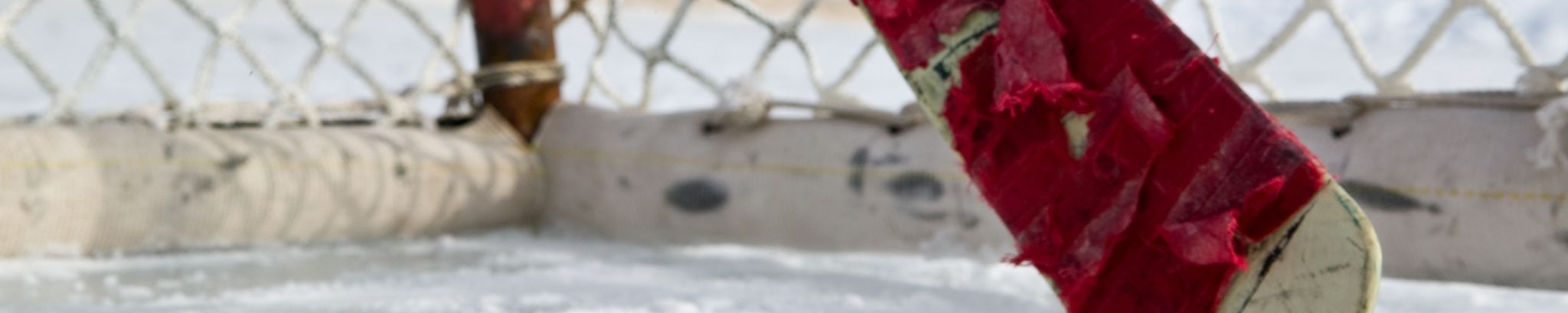 Cover for Thomas C. Haché's Obituary