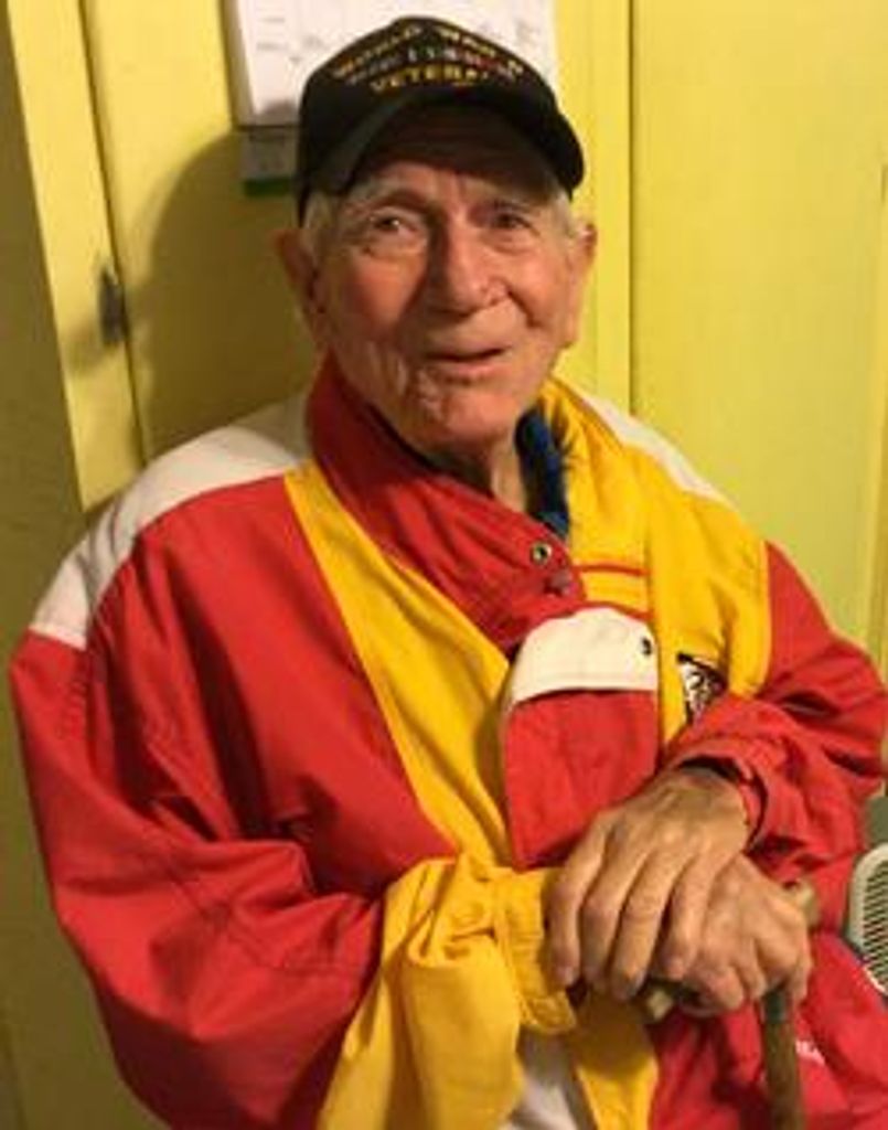 John M. Kirby Profile Photo
