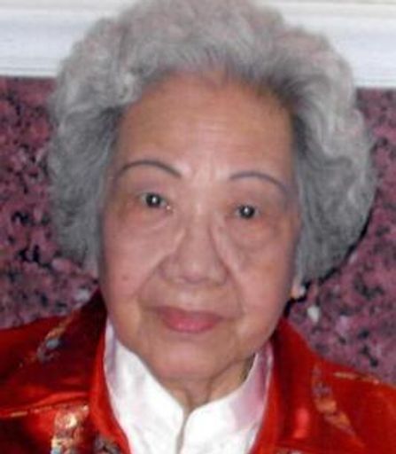 Kimlang Trieu Profile Photo