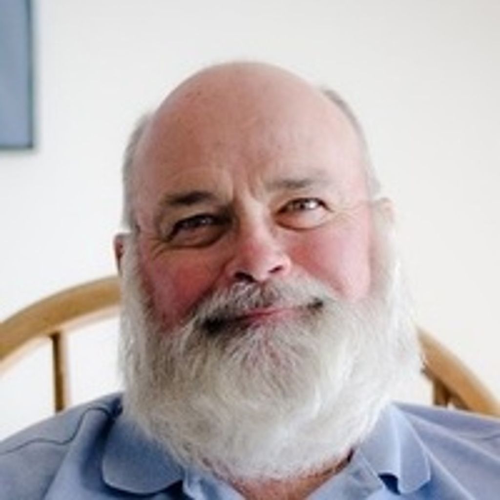 Ralph Lynn Gladden, Jr. Profile Photo