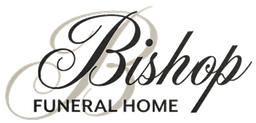 Bishop Funeral Home