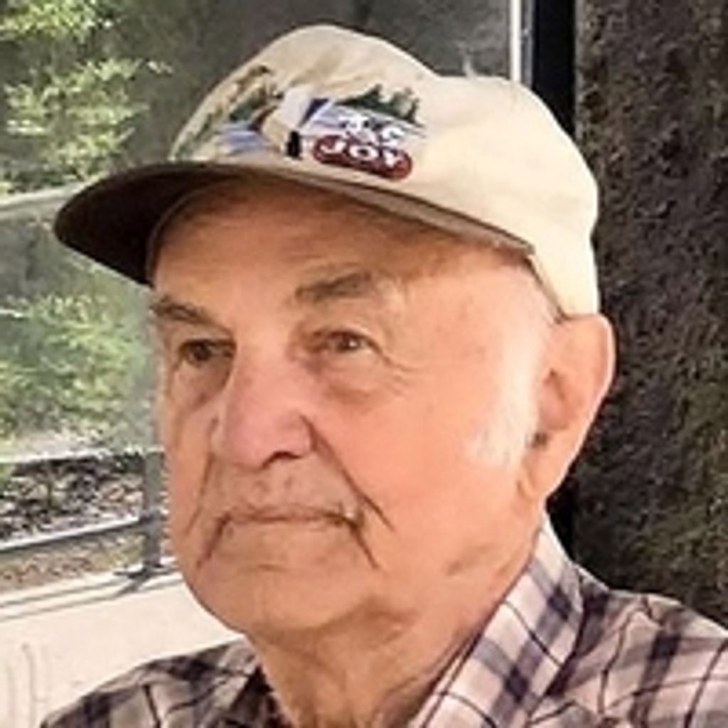 William  E. Hays Profile Photo