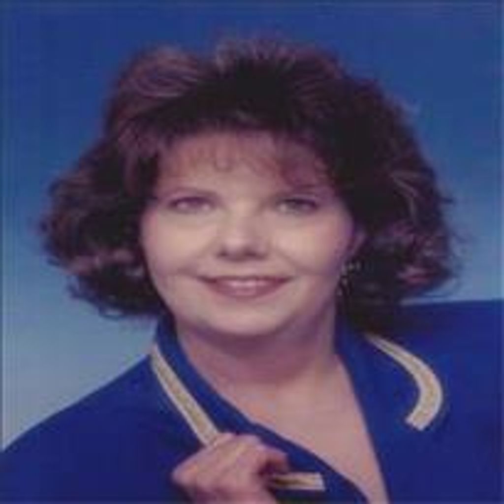 Dixie Lou Ryzak Profile Photo