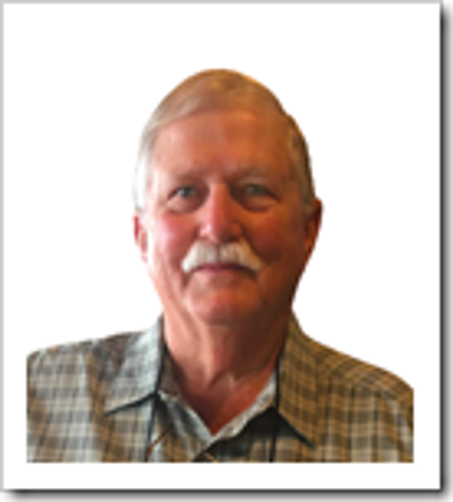 Johnny ” Jw” Walker Robertson, Jr.