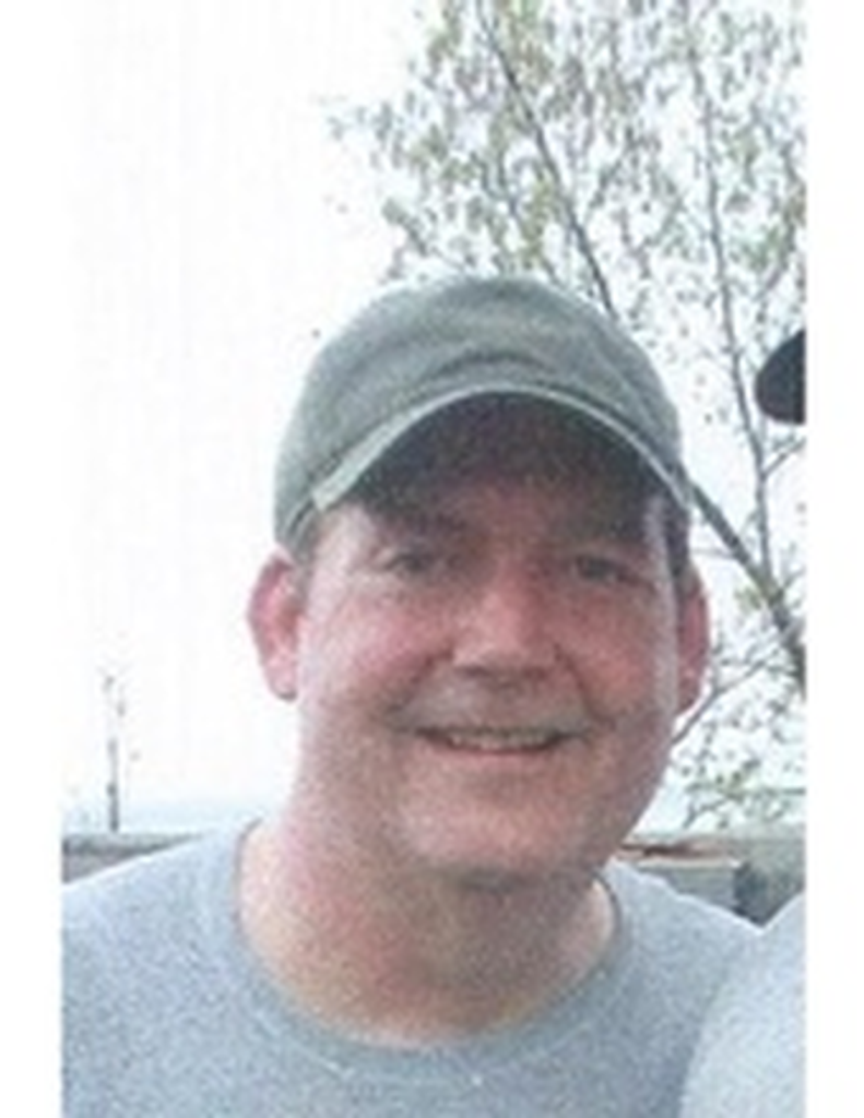 Garth  Robert Emanoil Profile Photo