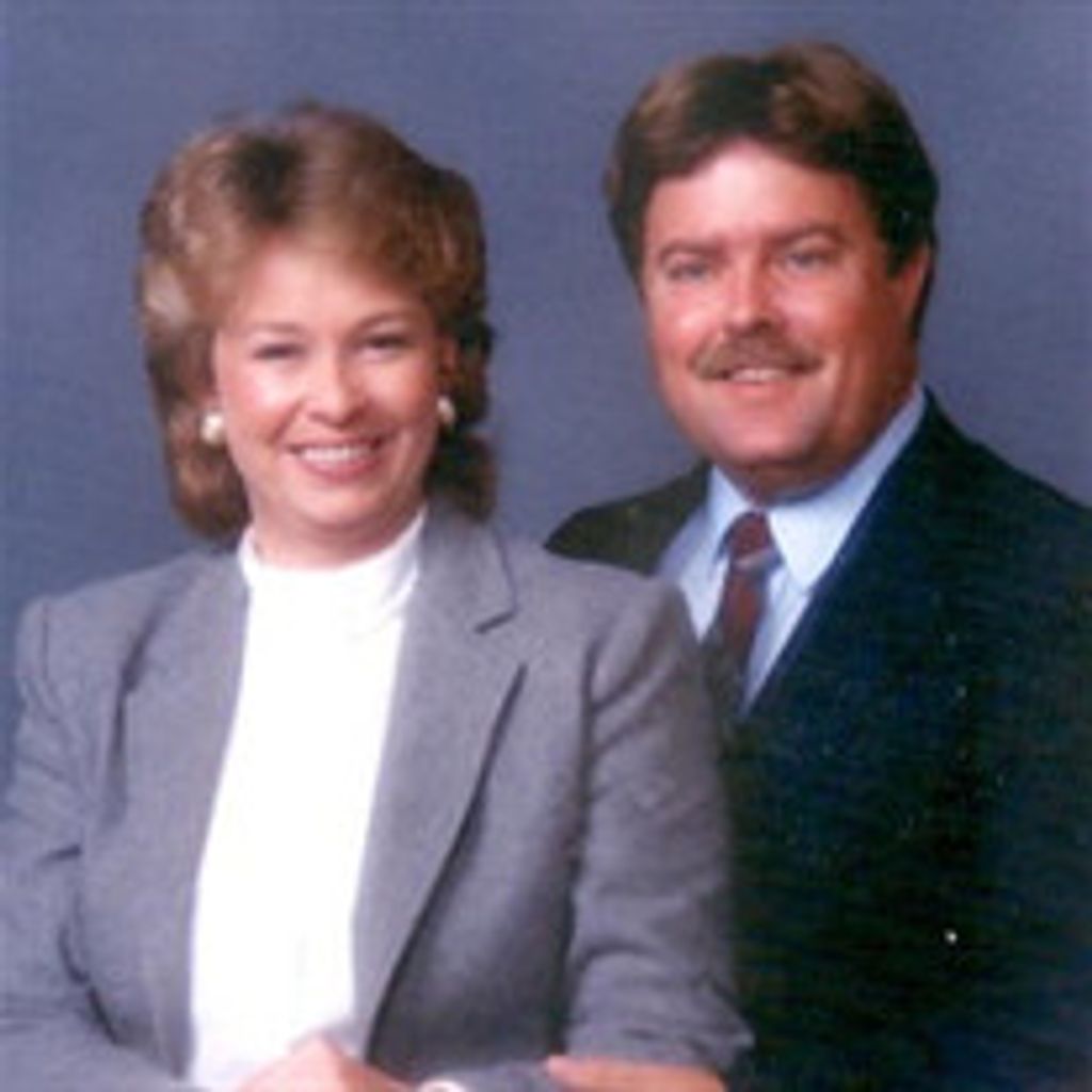 Donna Marie Altizer Richardson