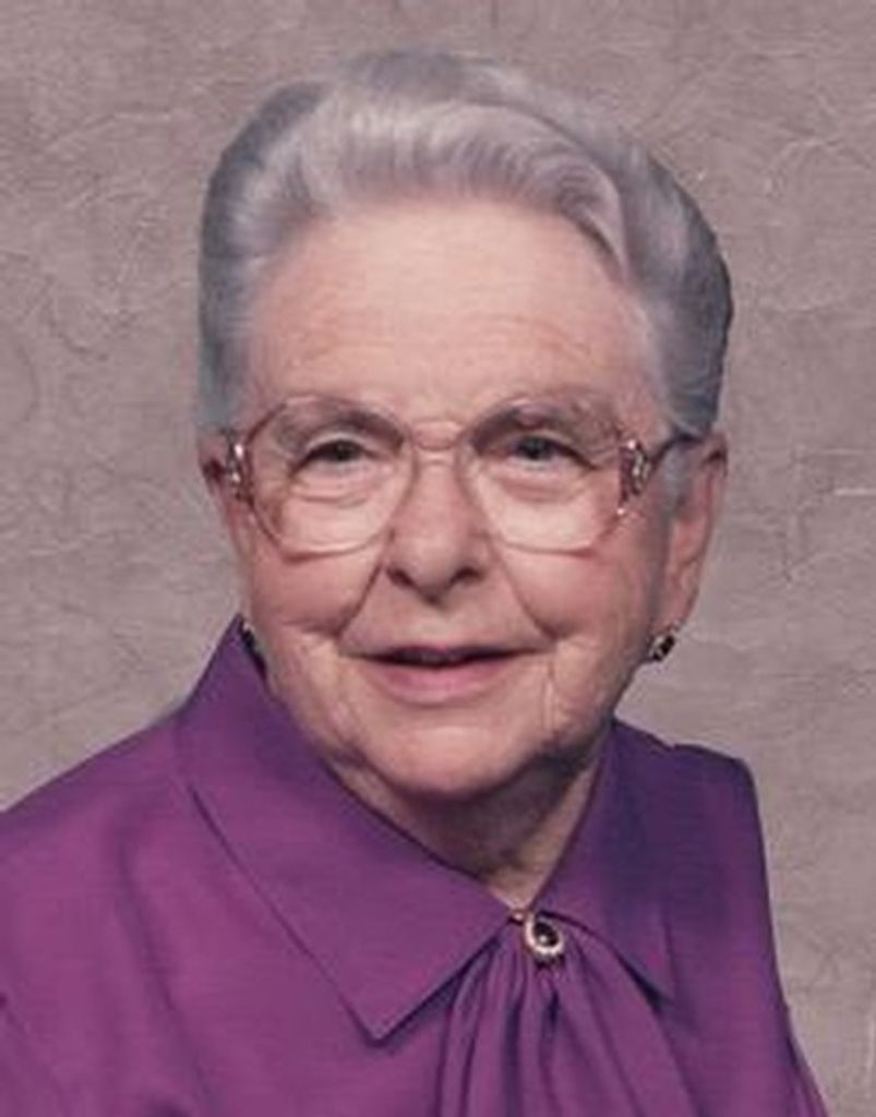 Evelyn B. Piller