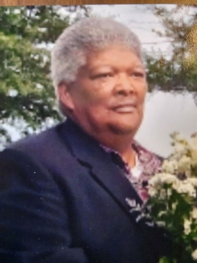 Kevin J Johnson Profile Photo