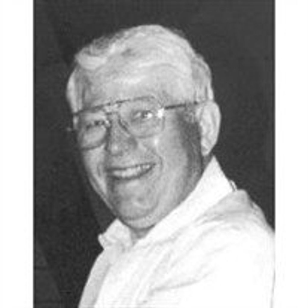 Howard  W. Fick