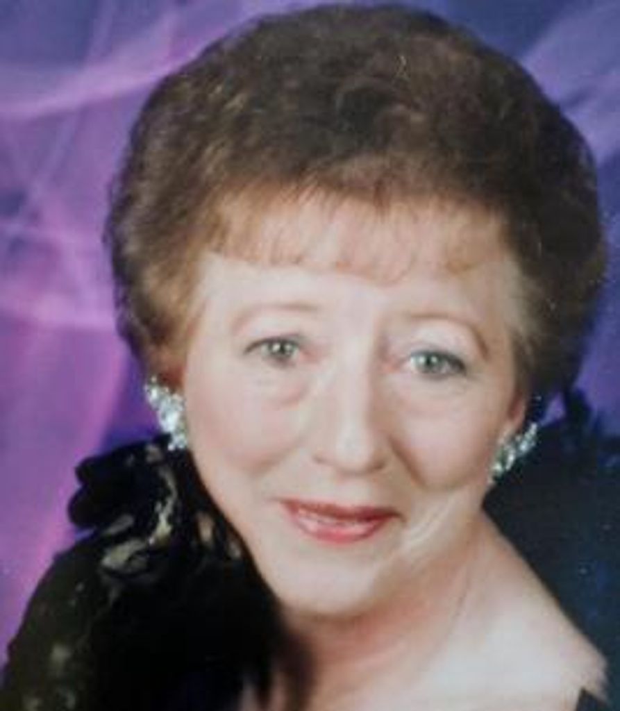 Jardanna Henneman Profile Photo