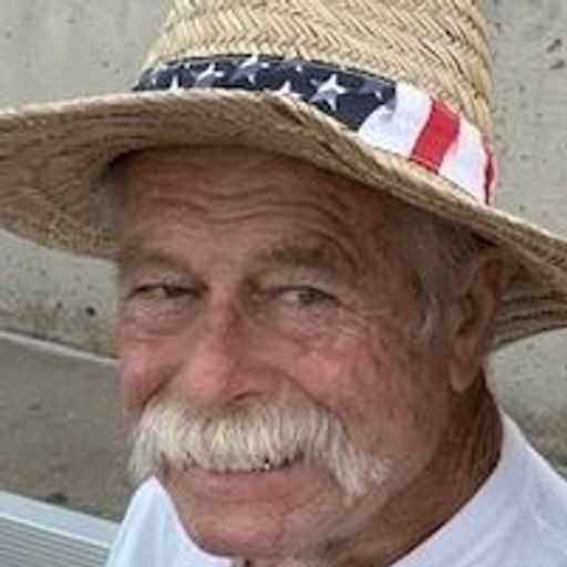 Victor "Victor P" Snyder Profile Photo