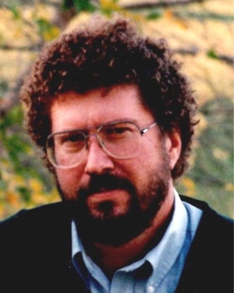 Evan Pfliiger