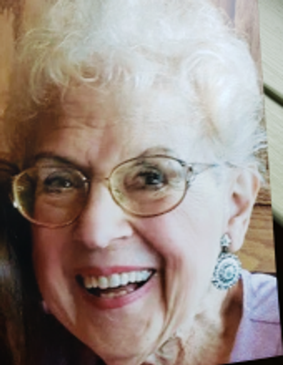 Lovel A. Decaro Profile Photo