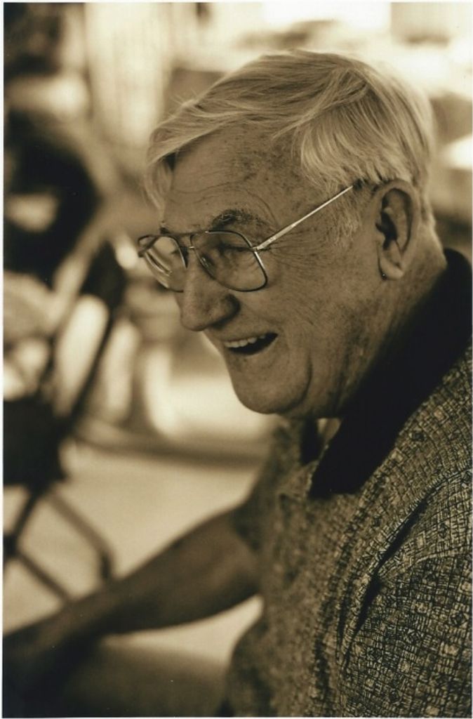 Roy C. Lynch Profile Photo