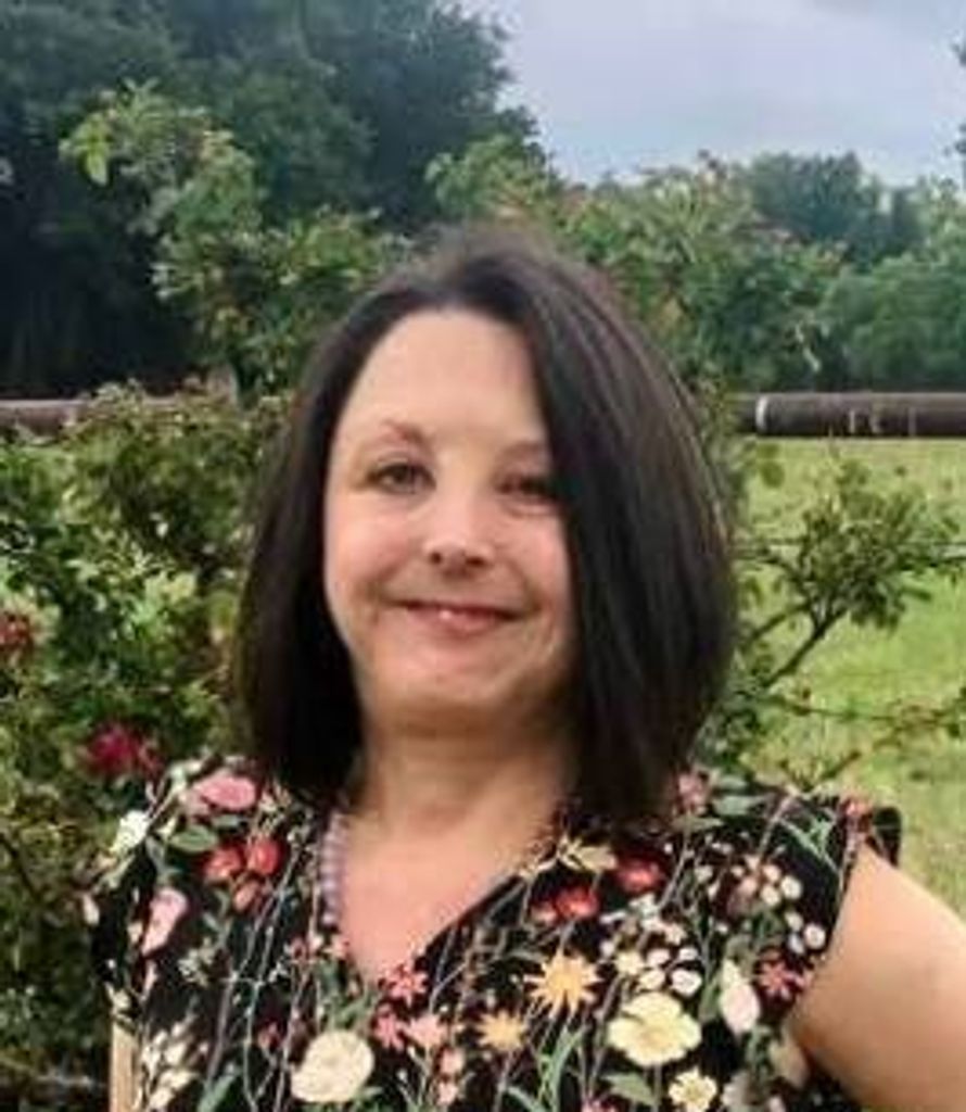 Leslie Heskett Profile Photo