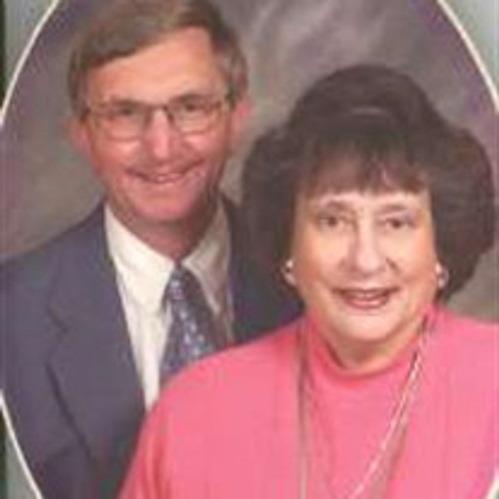 Martha Covey