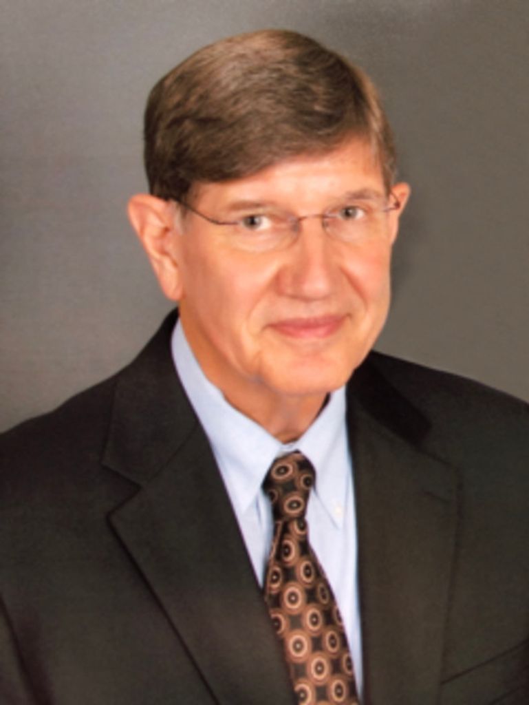 Larry D Schlue Profile Photo