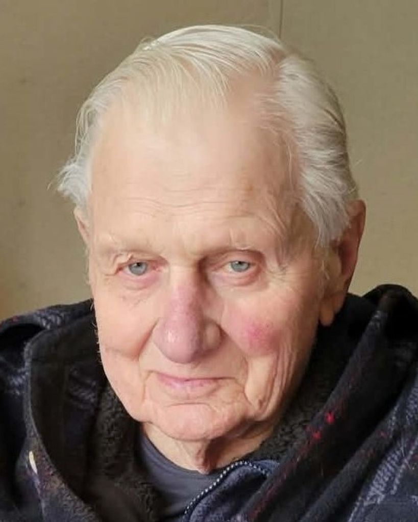 Robert Bauer