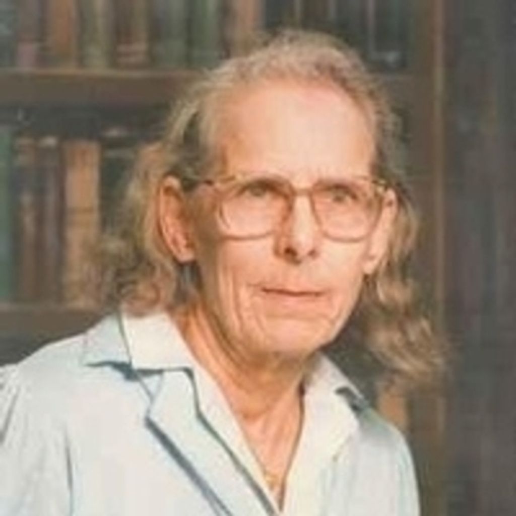 Dora Jane Self Profile Photo