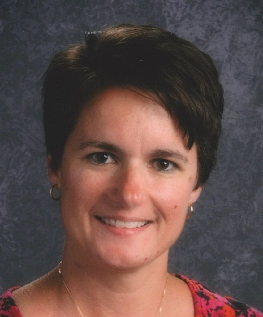 Amy L. Denholm Profile Photo