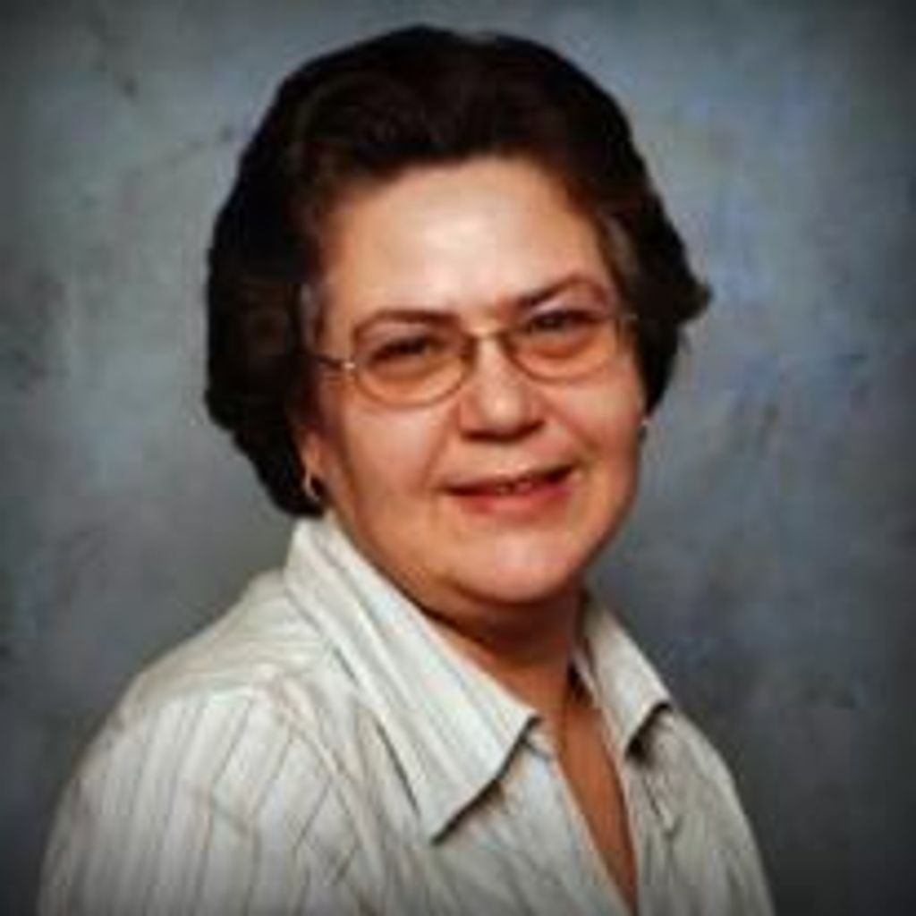 Kathryn L. Tull