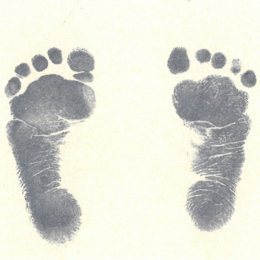 Paul Leonard Woodward, Iii