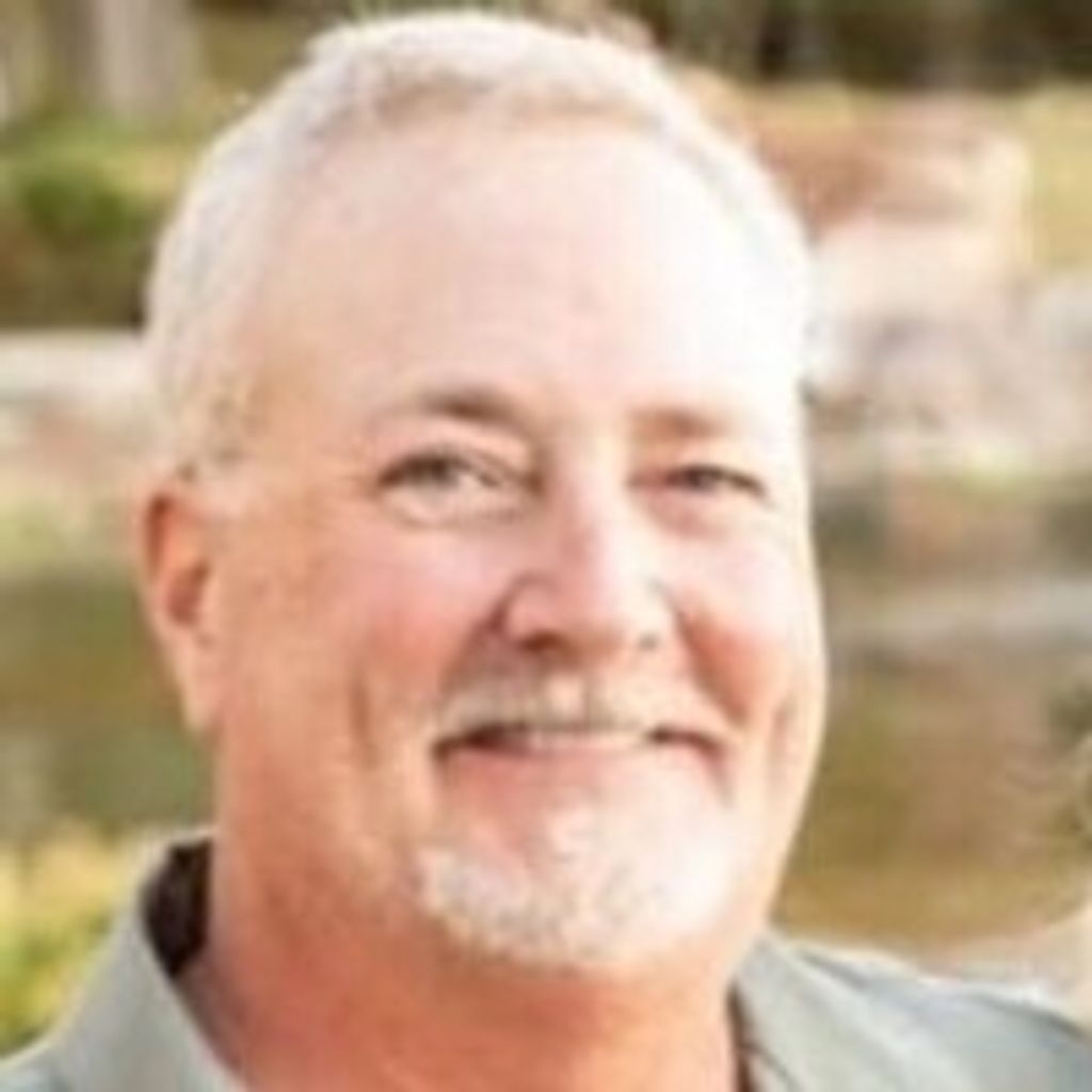 Harry Reese "Dutch" Erkenbrack, Jr. Profile Photo