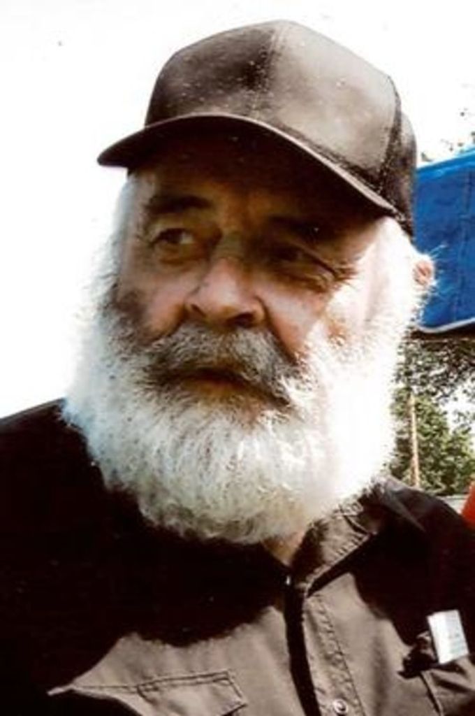 Kenneth Drew Lovick, Sr. Profile Photo