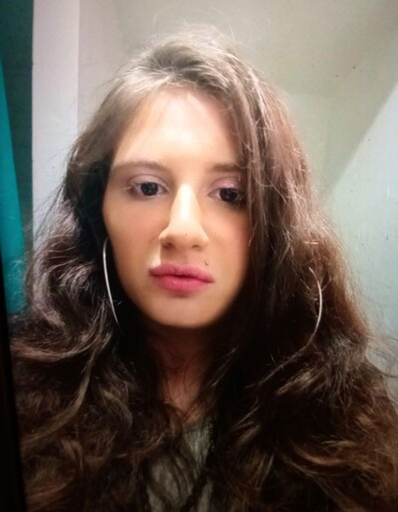 Myya Hovorka Profile Photo