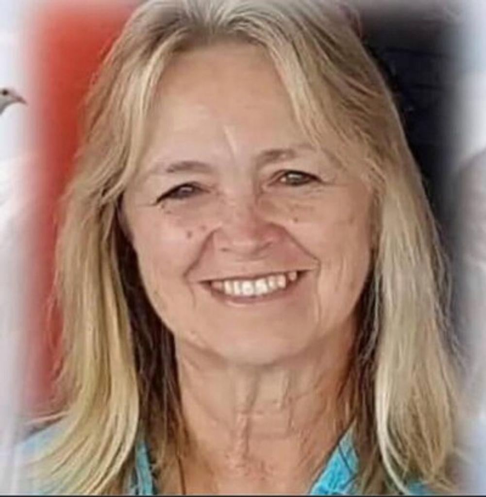 Sherry Marcella Golloway Profile Photo