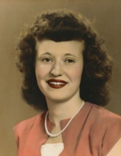 Dolores Zollner Profile Photo