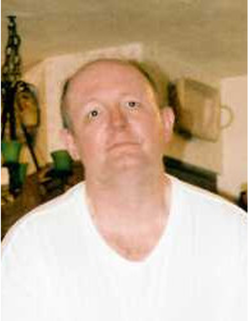 George Grubb, Jr. Profile Photo