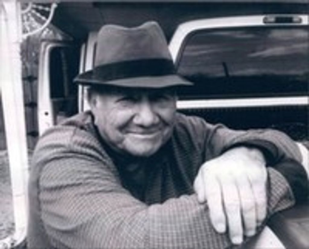 Joseph Steve Elzner